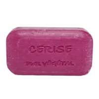 Read French Soaps UK Reviews